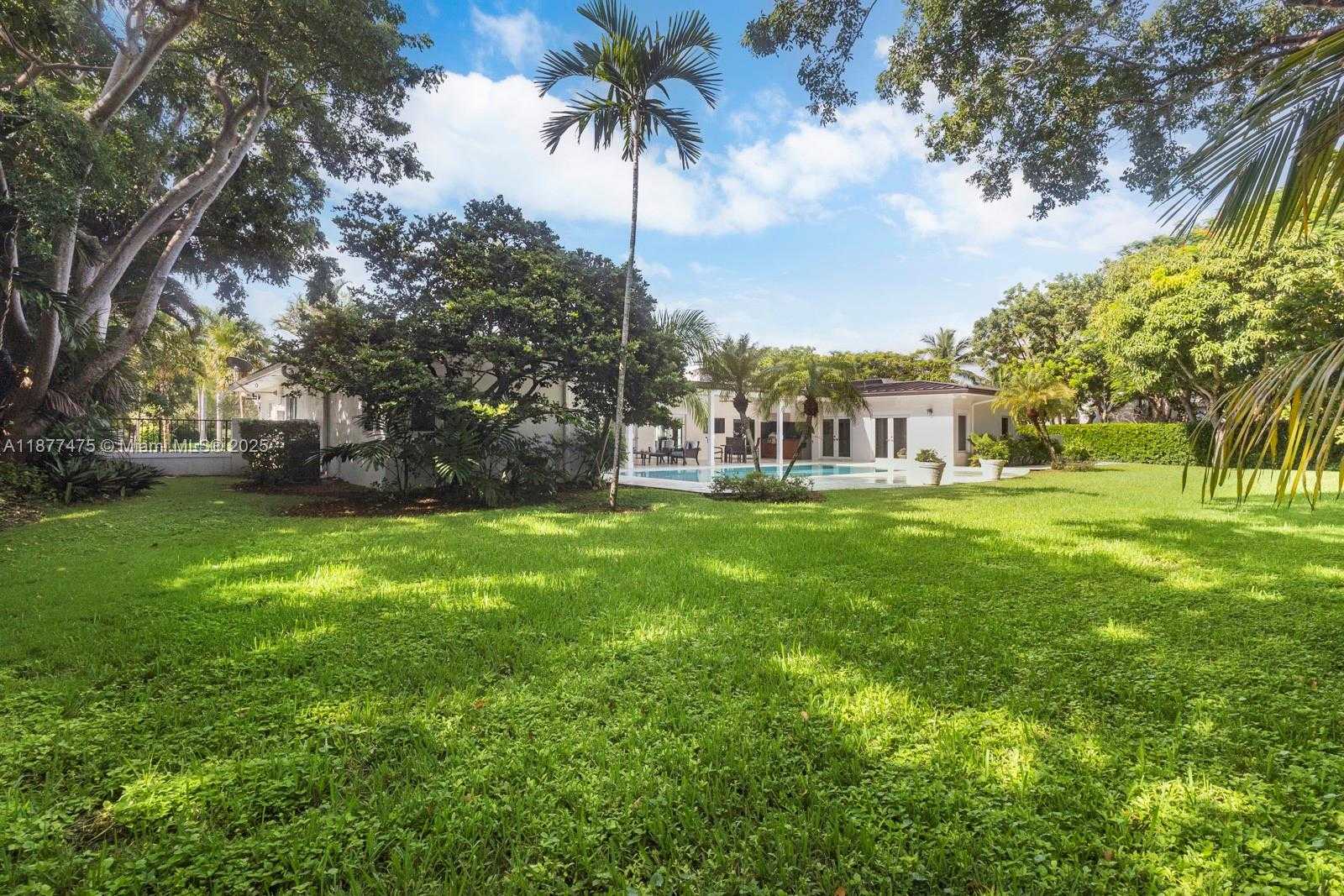 Small Image of 6195 SOUTH WEST 133RD ST, Pinecrest Number 42