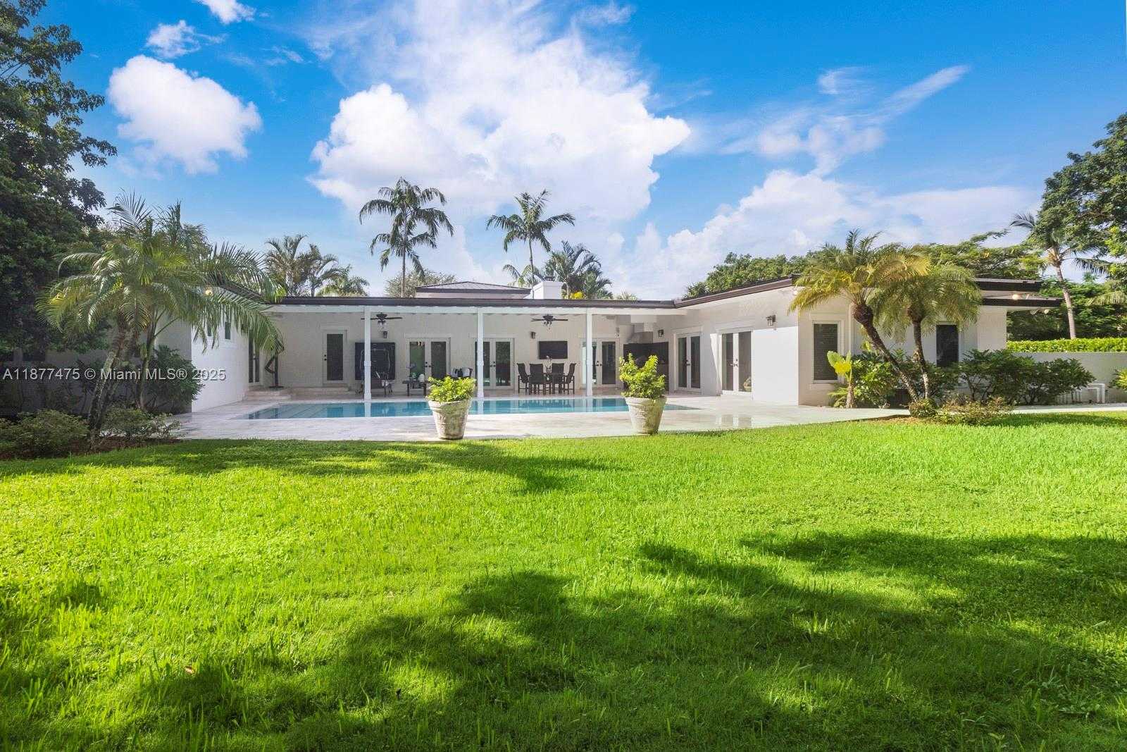 Small Image of 6195 SOUTH WEST 133RD ST, Pinecrest Number 43