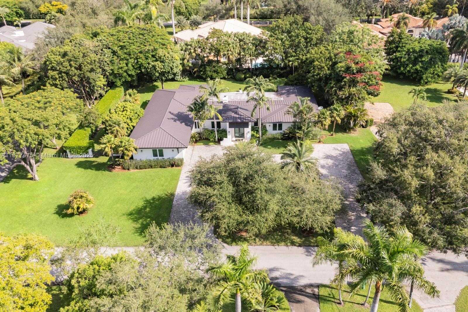 Small Image of 6195 SOUTH WEST 133RD ST, Pinecrest Number 47