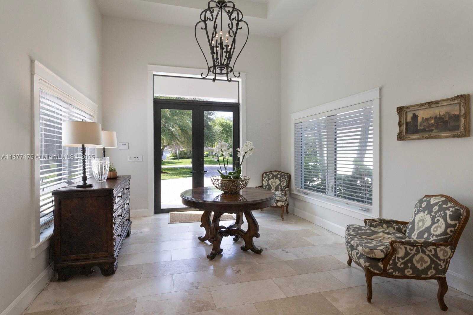 Small Image of 6195 SOUTH WEST 133RD ST, Pinecrest Number 7