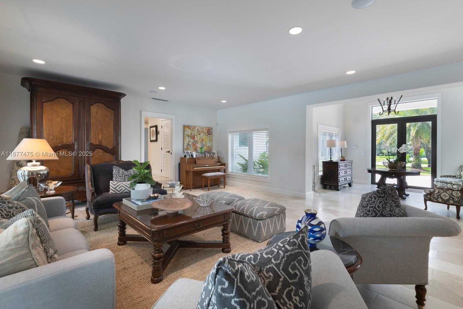Small Image of 6195 SOUTH WEST 133RD ST, Pinecrest Number 8