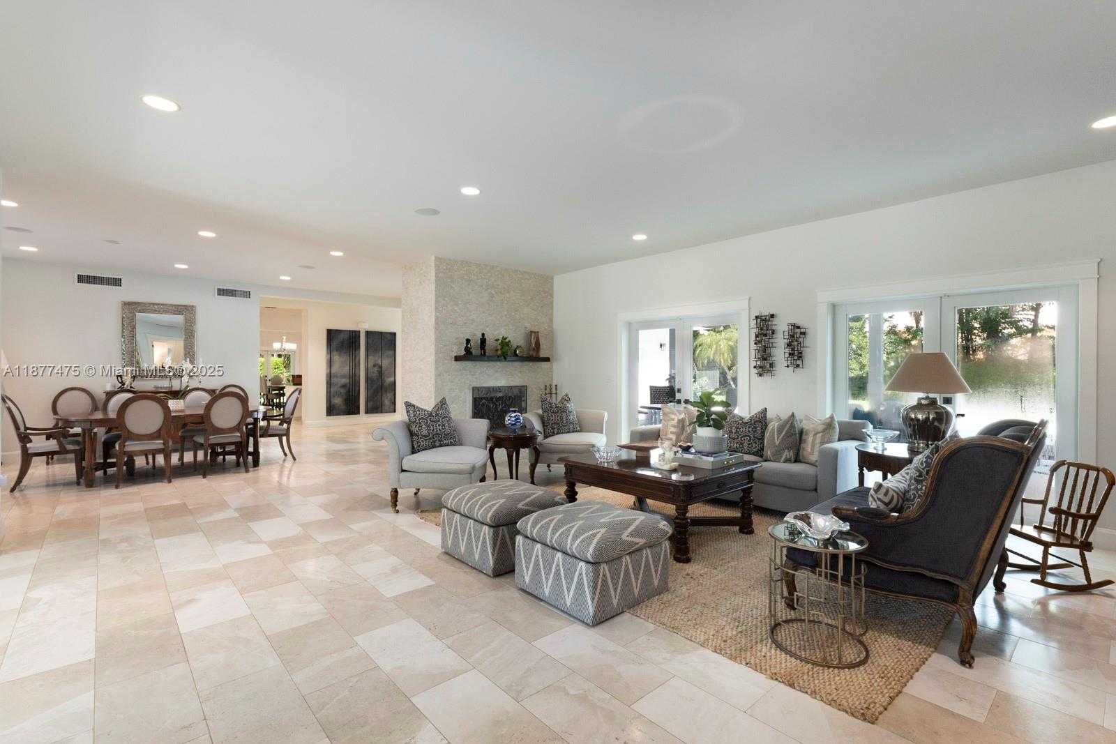 Small Image of 6195 SOUTH WEST 133RD ST, Pinecrest Number 9