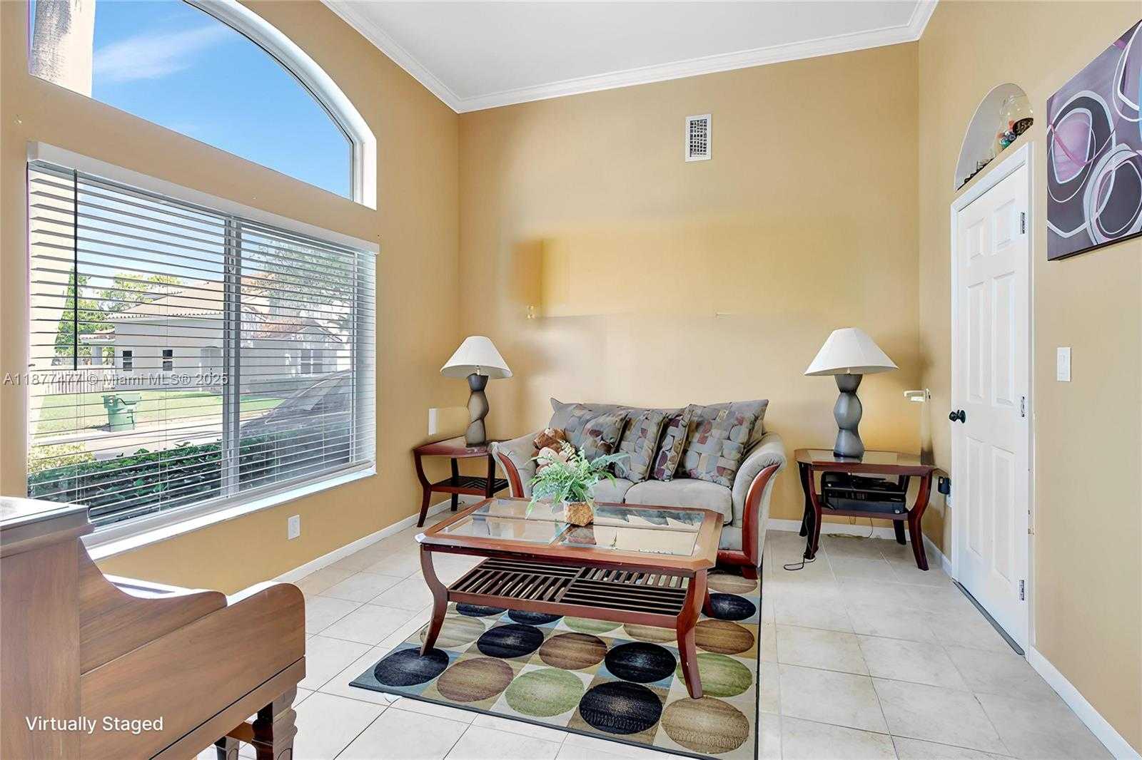 Small Image of 1874 NORTH WEST 74TH WAY, Pembroke Pines Number 11