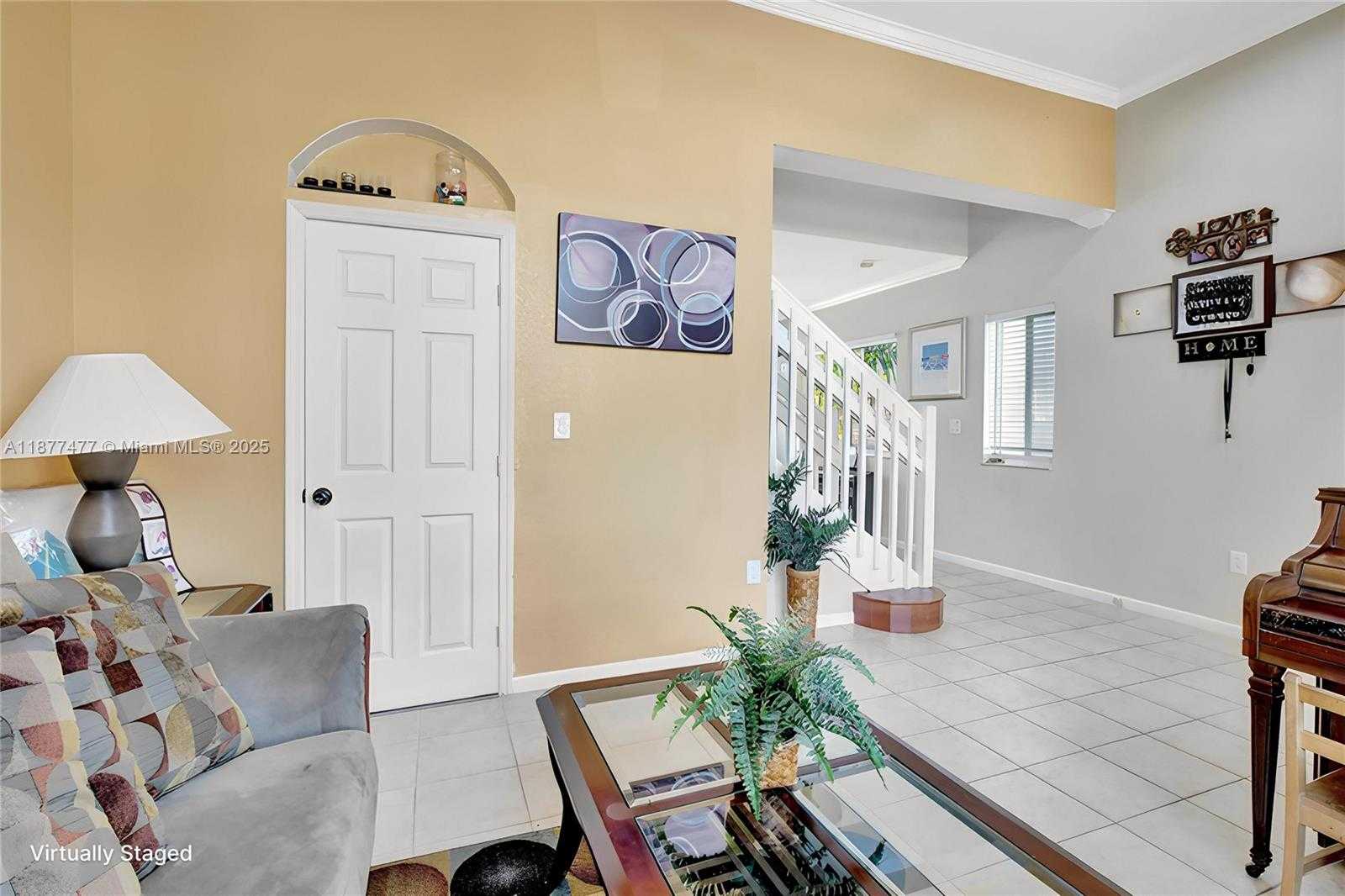 Small Image of 1874 NORTH WEST 74TH WAY, Pembroke Pines Number 12