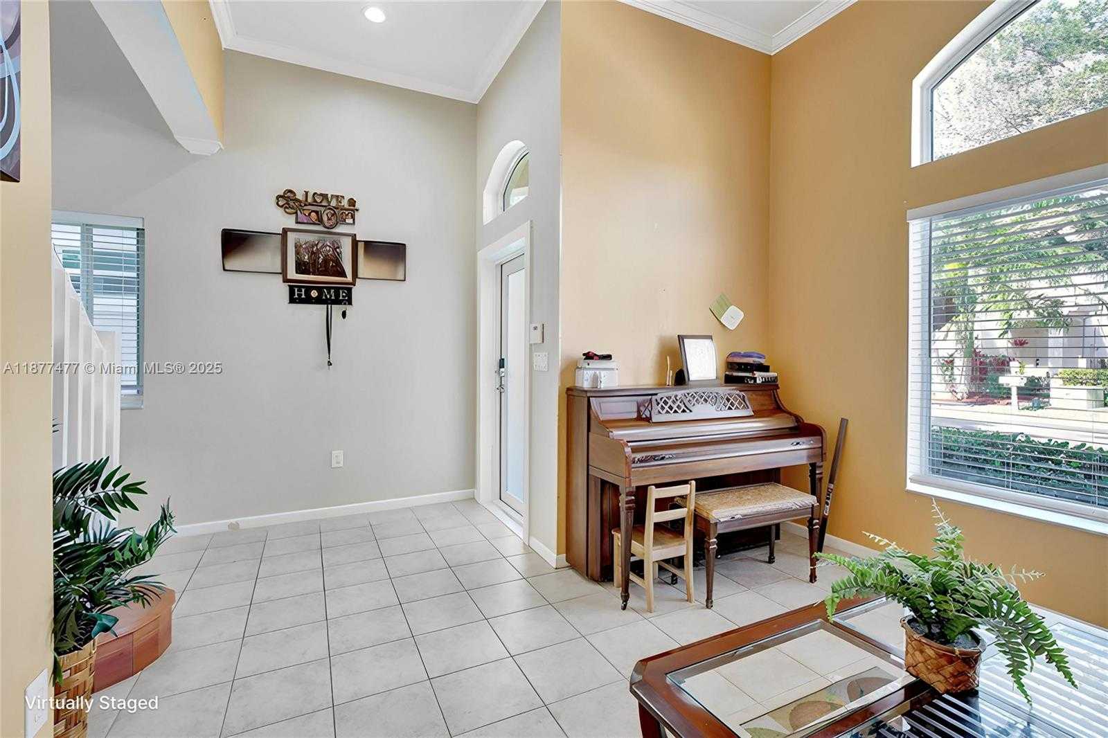 Small Image of 1874 NORTH WEST 74TH WAY, Pembroke Pines Number 13