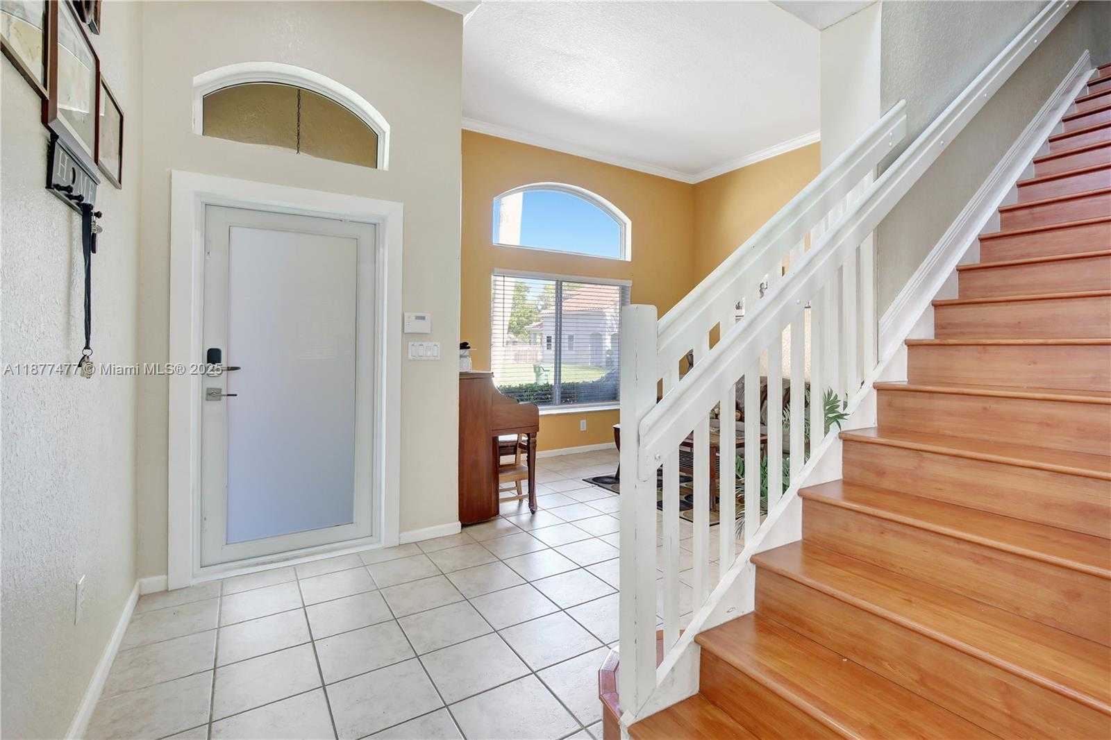 Small Image of 1874 NORTH WEST 74TH WAY, Pembroke Pines Number 14