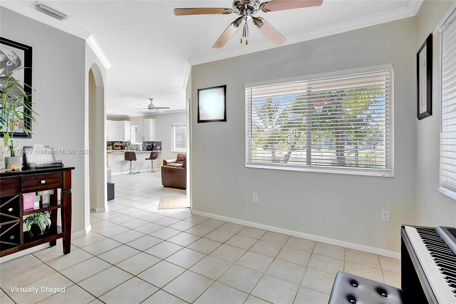 Small Image of 1874 NORTH WEST 74TH WAY, Pembroke Pines Number 15
