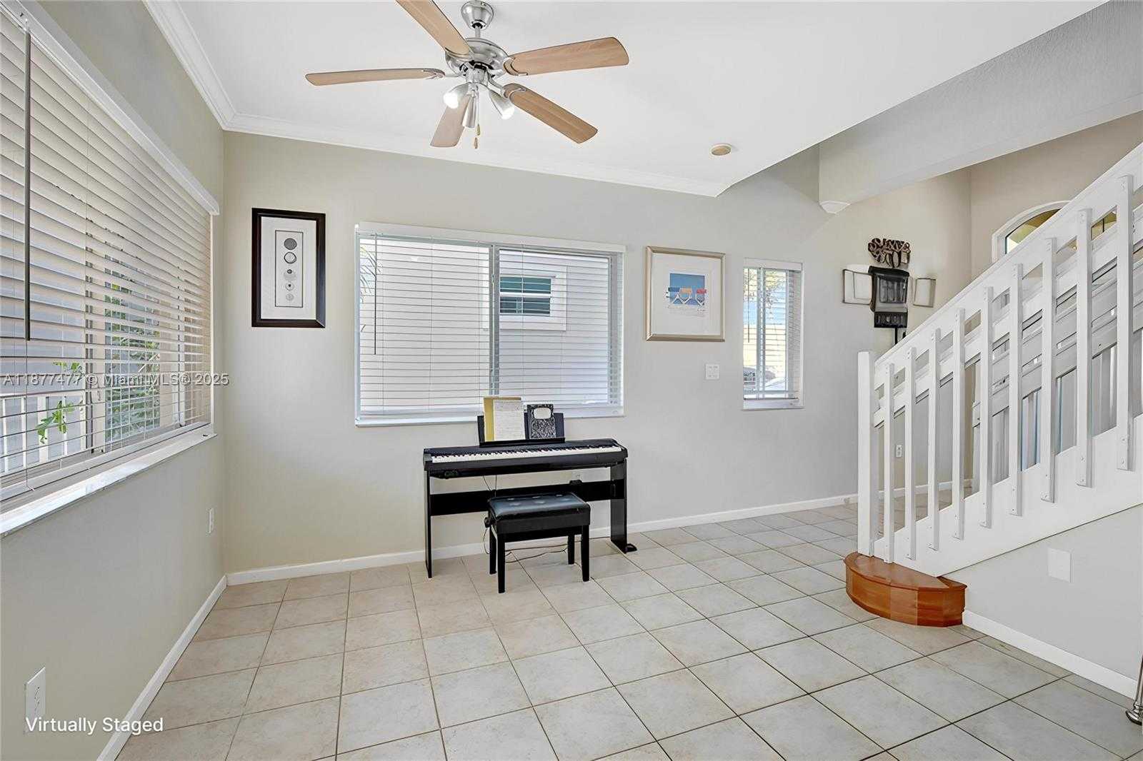 Small Image of 1874 NORTH WEST 74TH WAY, Pembroke Pines Number 16