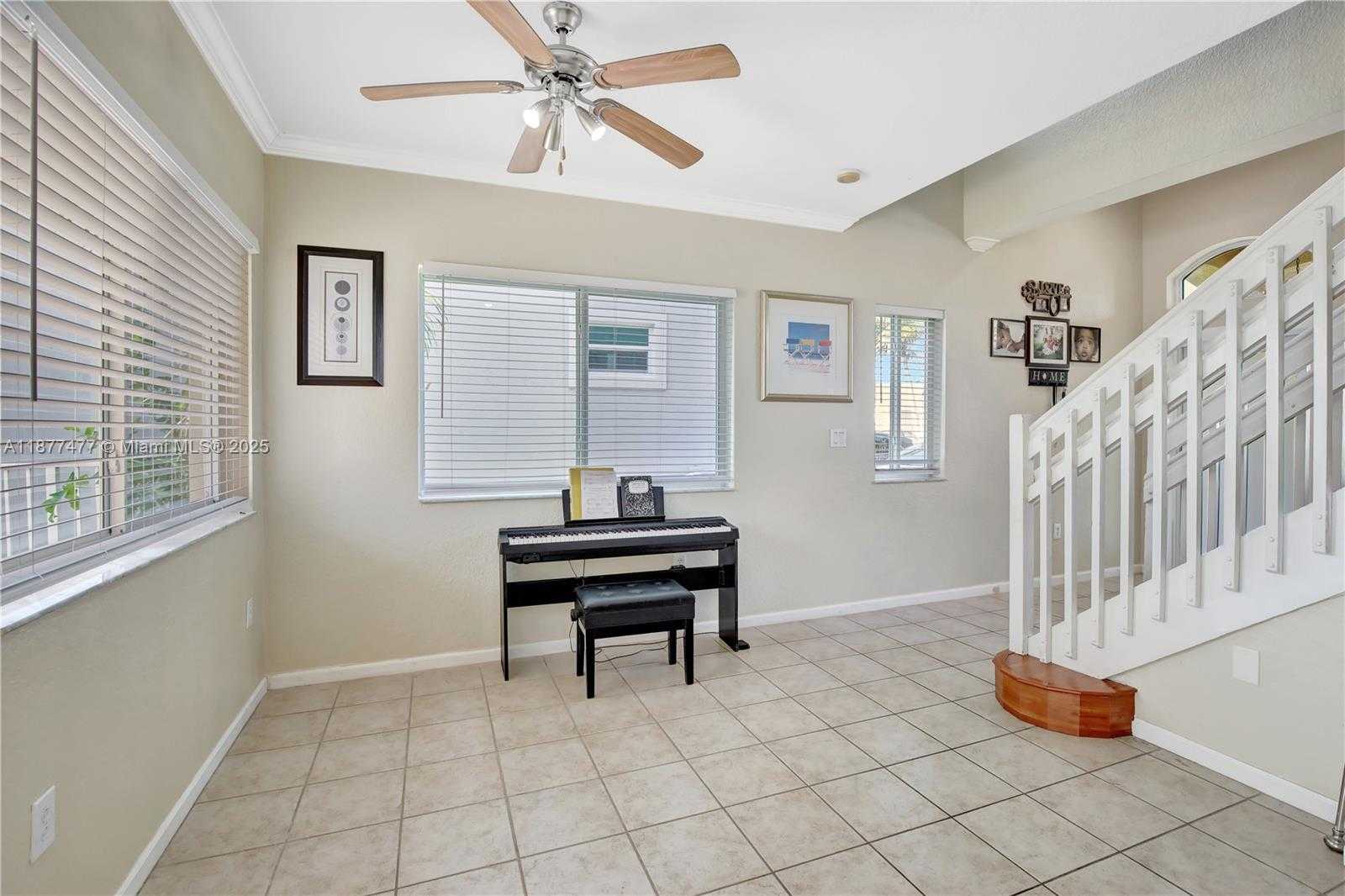 Small Image of 1874 NORTH WEST 74TH WAY, Pembroke Pines Number 18