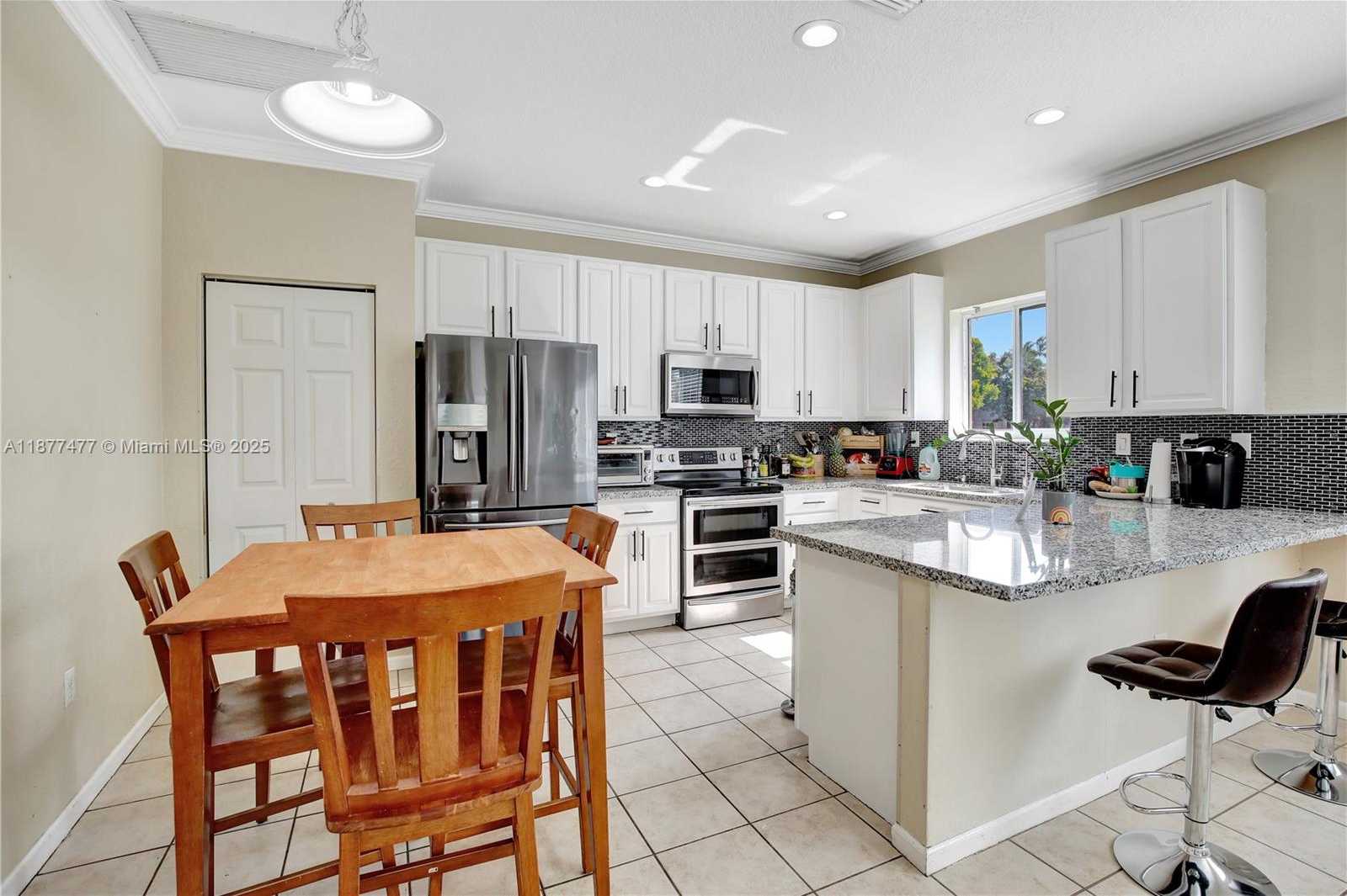 Small Image of 1874 NORTH WEST 74TH WAY, Pembroke Pines Number 20