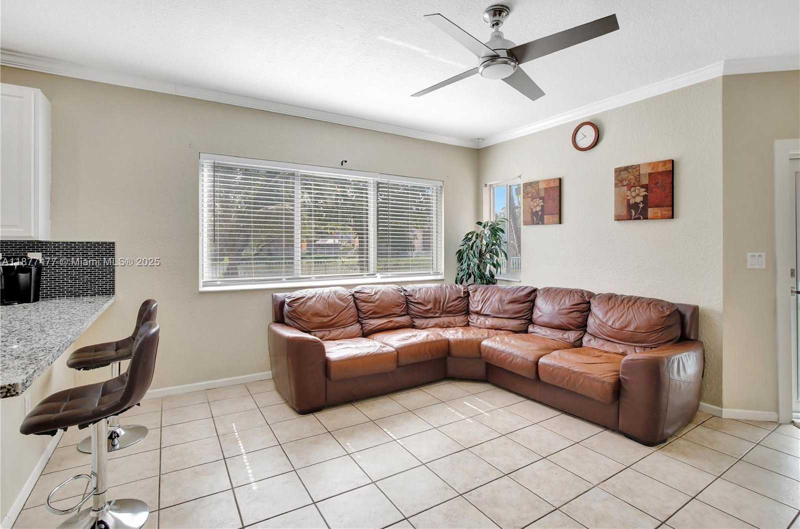 Small Image of 1874 NORTH WEST 74TH WAY, Pembroke Pines Number 21