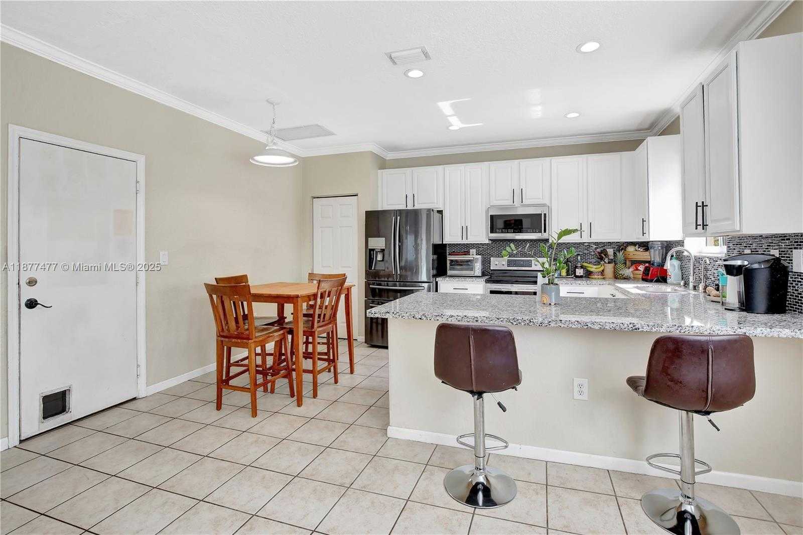 Small Image of 1874 NORTH WEST 74TH WAY, Pembroke Pines Number 22