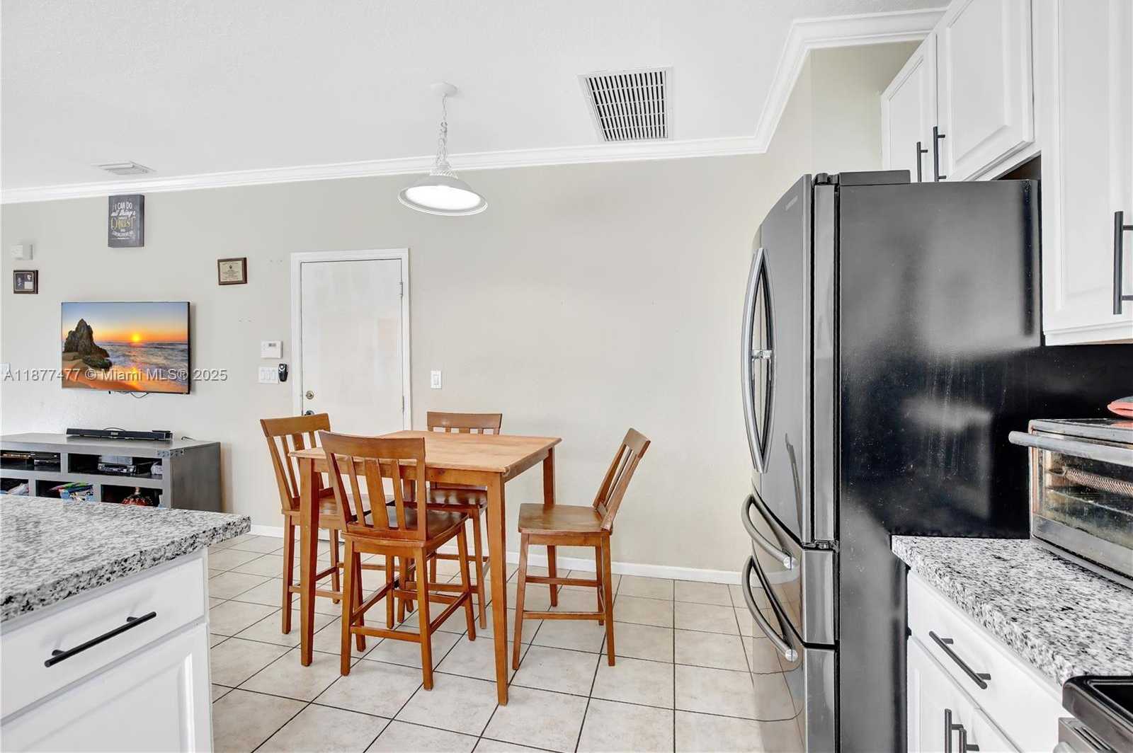 Small Image of 1874 NORTH WEST 74TH WAY, Pembroke Pines Number 25