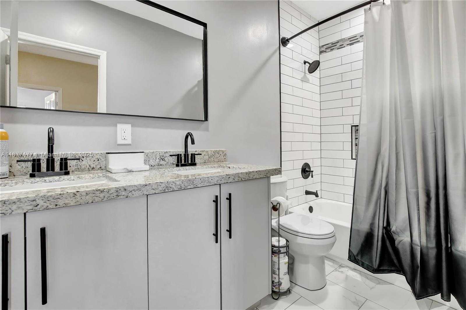Small Image of 1874 NORTH WEST 74TH WAY, Pembroke Pines Number 26