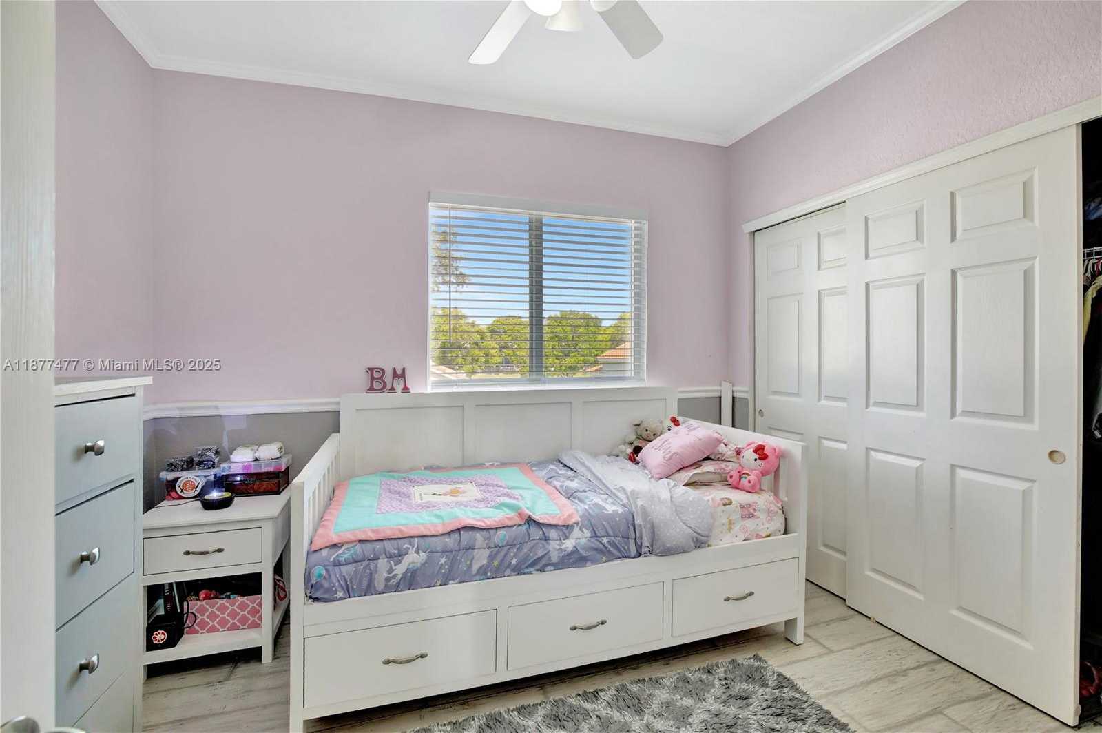 Small Image of 1874 NORTH WEST 74TH WAY, Pembroke Pines Number 27