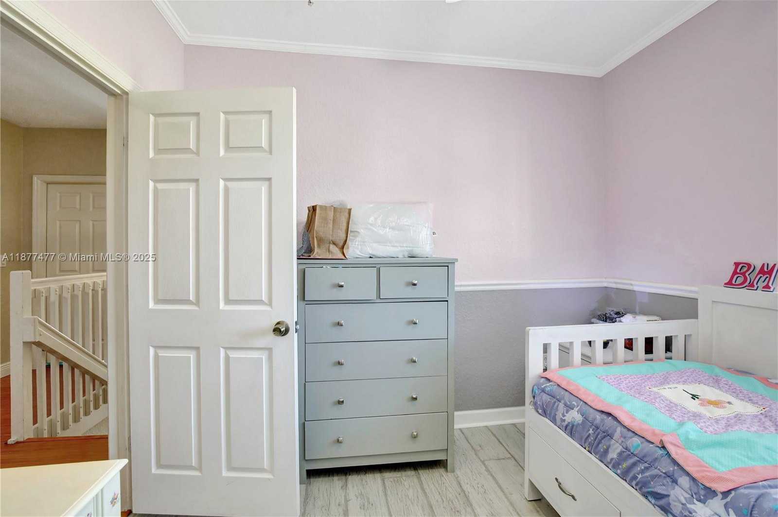 Small Image of 1874 NORTH WEST 74TH WAY, Pembroke Pines Number 28
