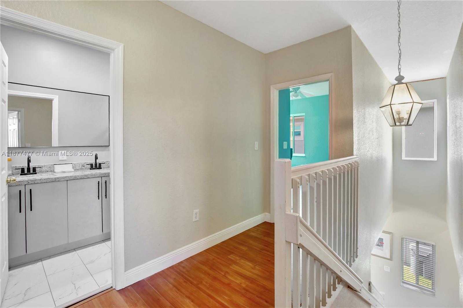 Small Image of 1874 NORTH WEST 74TH WAY, Pembroke Pines Number 29