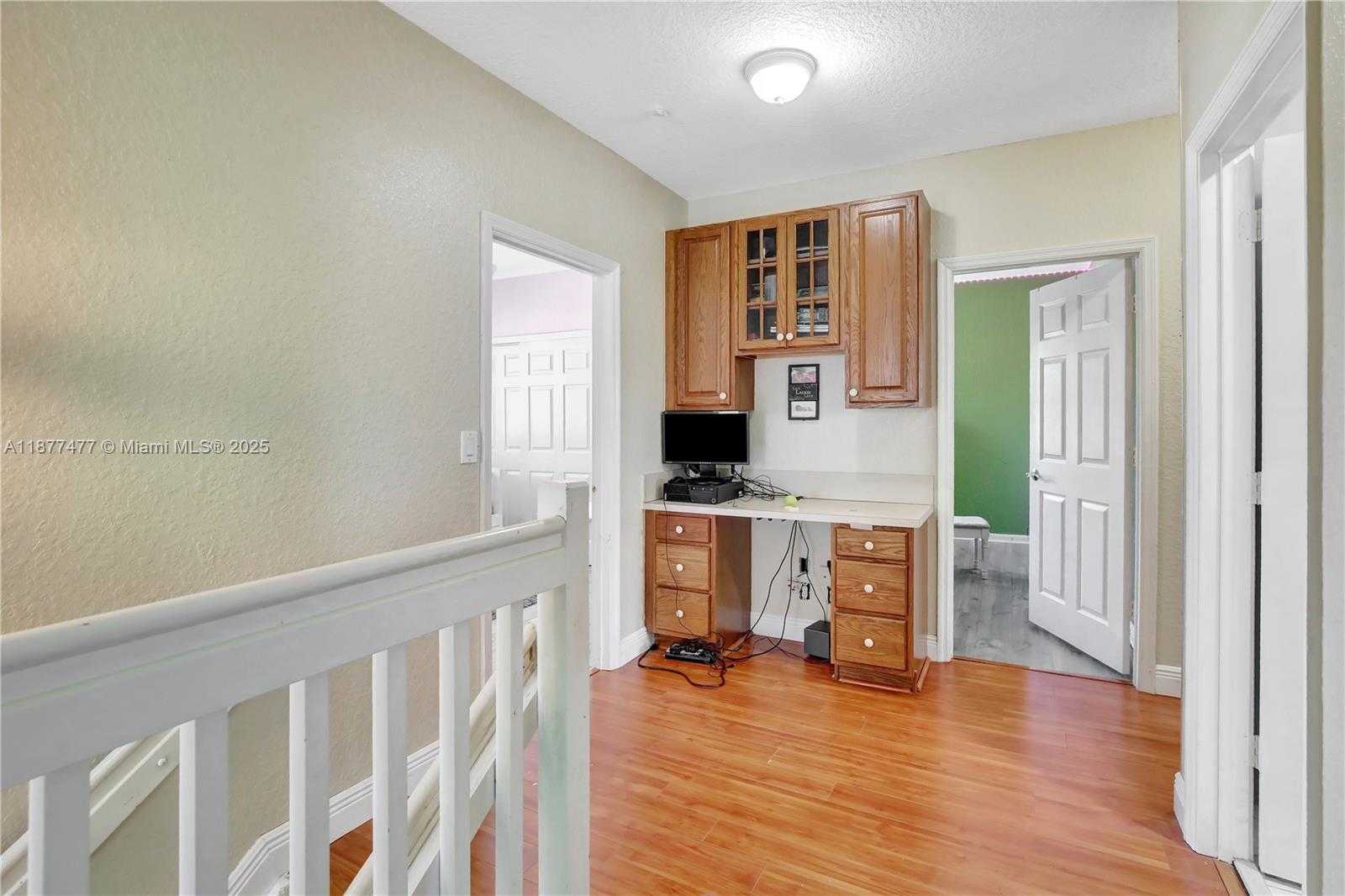 Small Image of 1874 NORTH WEST 74TH WAY, Pembroke Pines Number 30