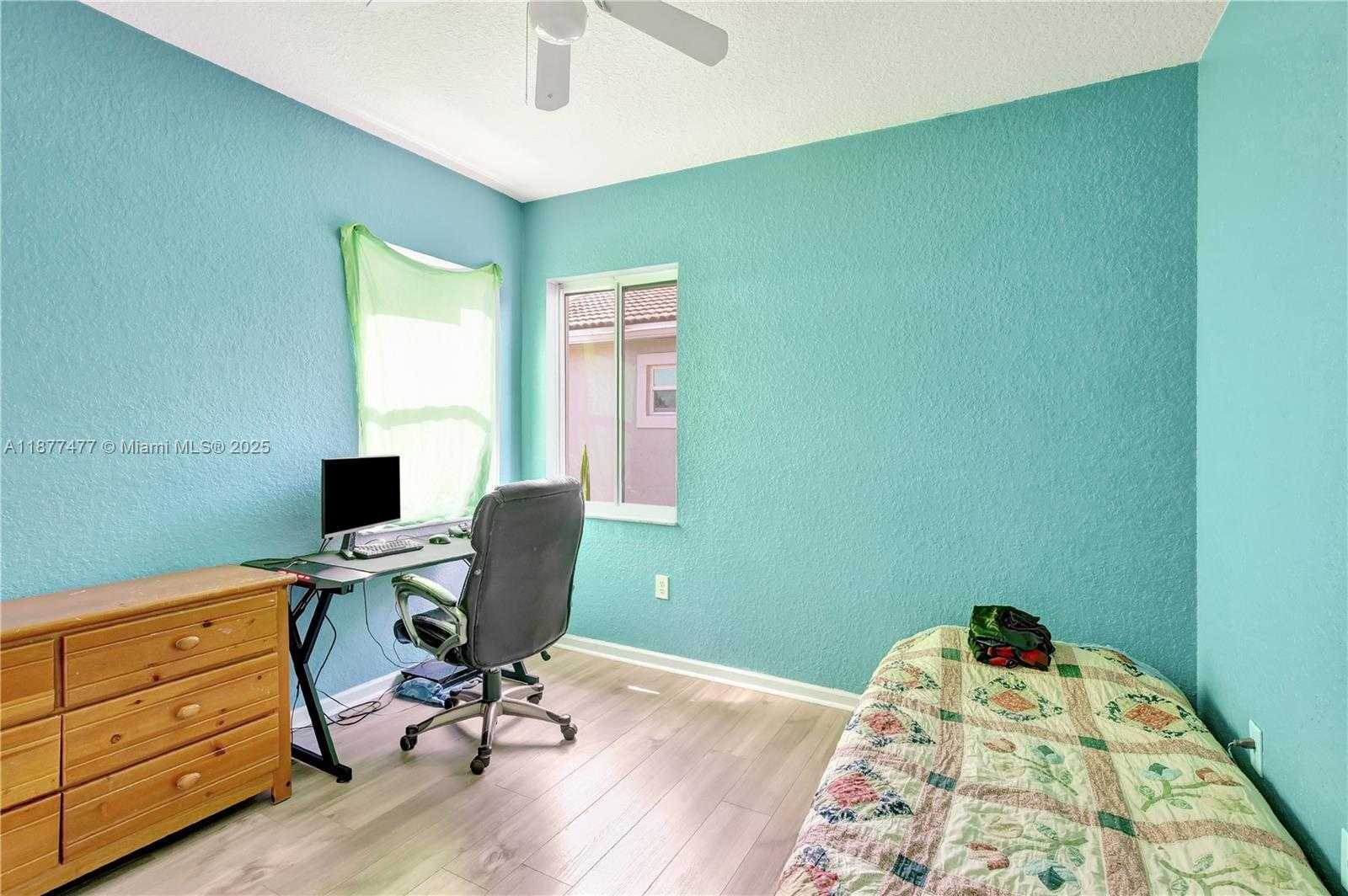 Small Image of 1874 NORTH WEST 74TH WAY, Pembroke Pines Number 31