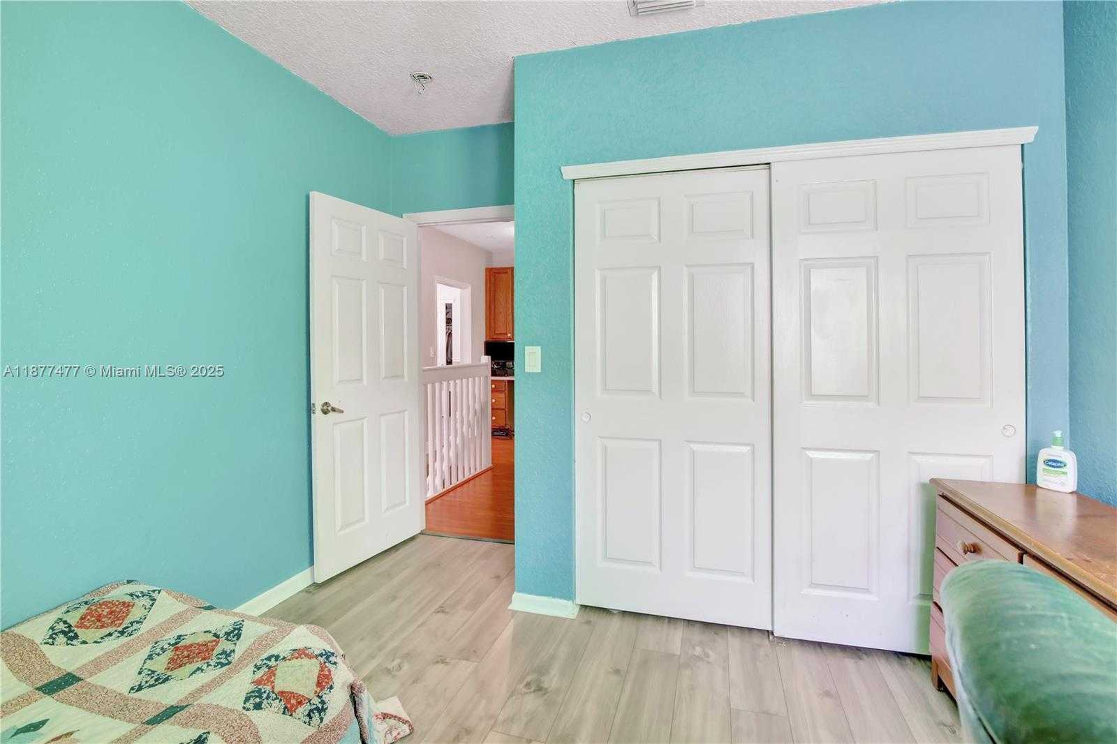 Small Image of 1874 NORTH WEST 74TH WAY, Pembroke Pines Number 32