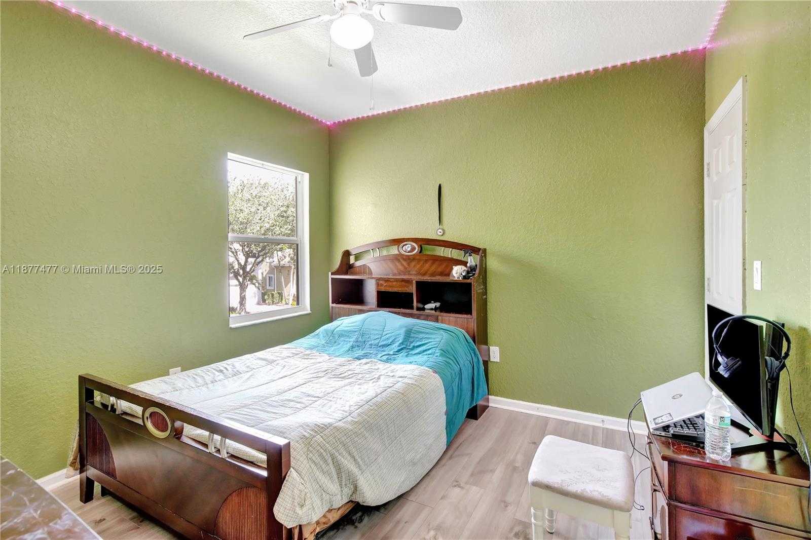 Small Image of 1874 NORTH WEST 74TH WAY, Pembroke Pines Number 33