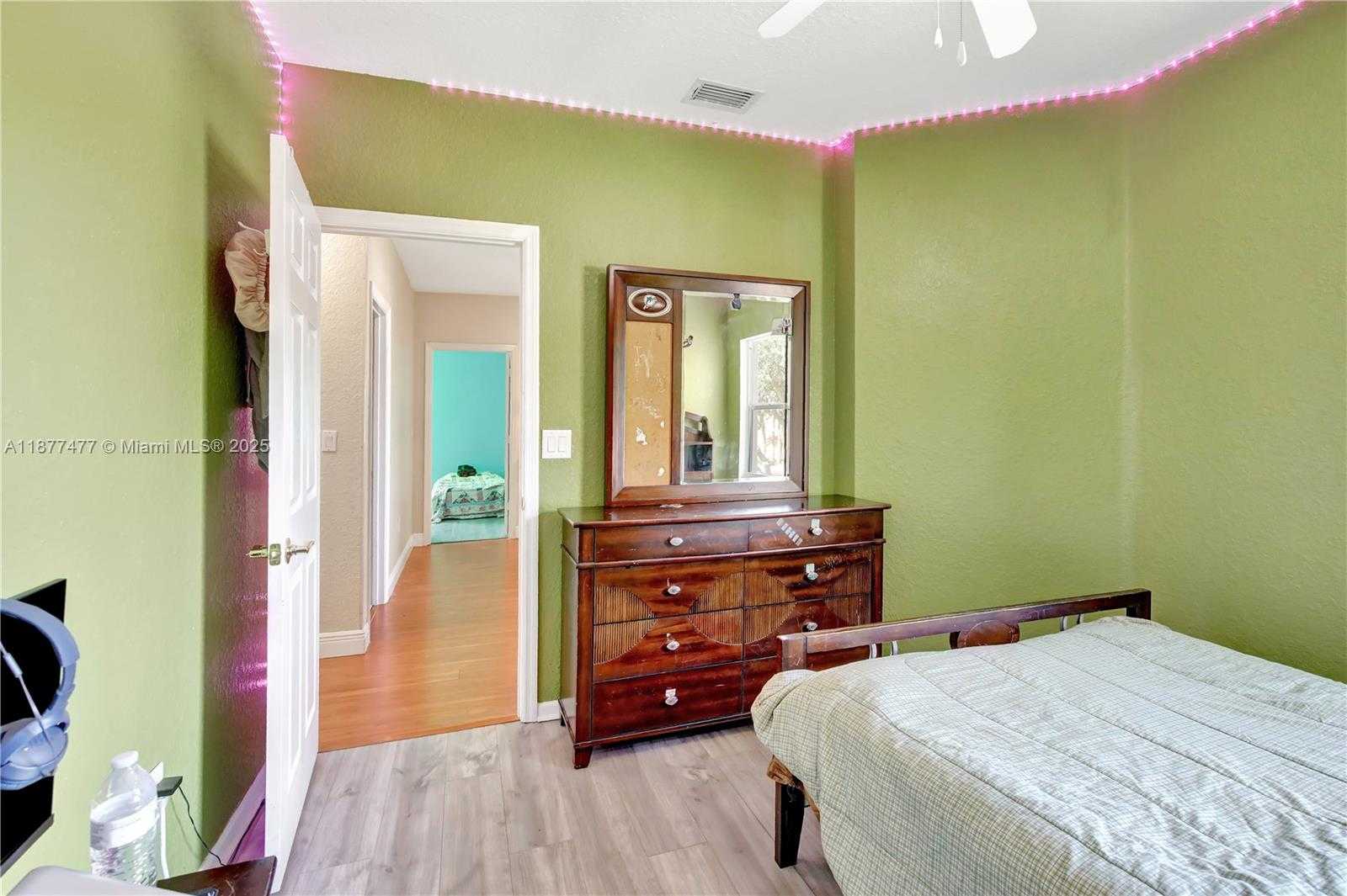 Small Image of 1874 NORTH WEST 74TH WAY, Pembroke Pines Number 34