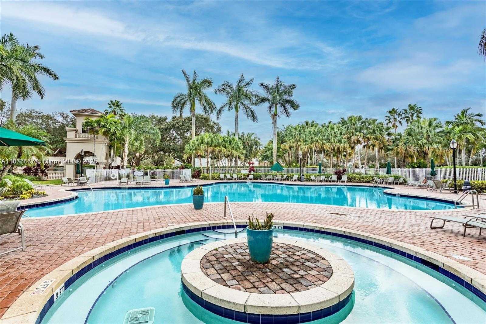 Small Image of 1874 NORTH WEST 74TH WAY, Pembroke Pines Number 39