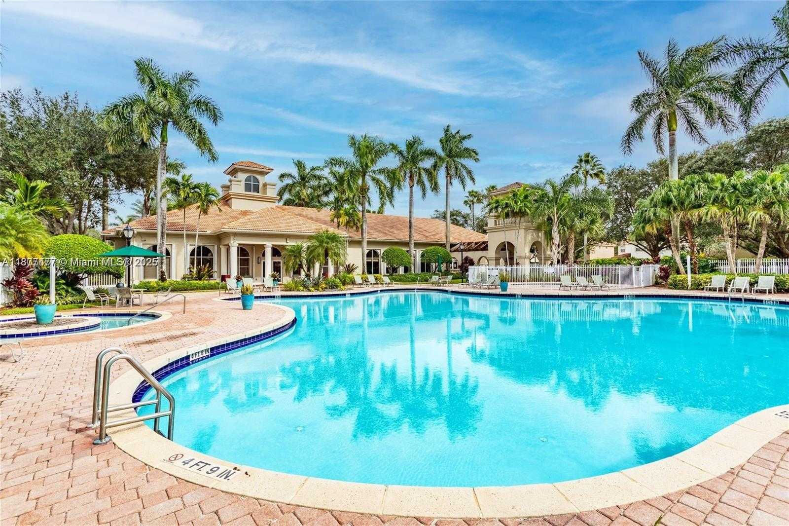 Small Image of 1874 NORTH WEST 74TH WAY, Pembroke Pines Number 40