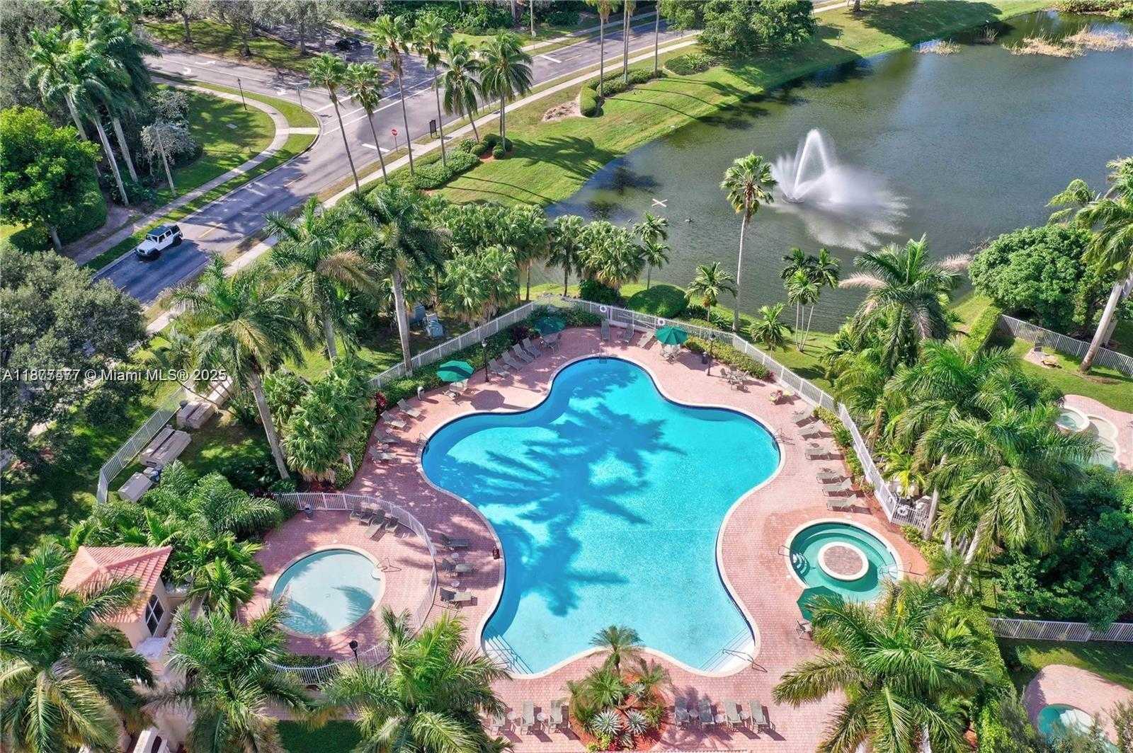 Small Image of 1874 NORTH WEST 74TH WAY, Pembroke Pines Number 42