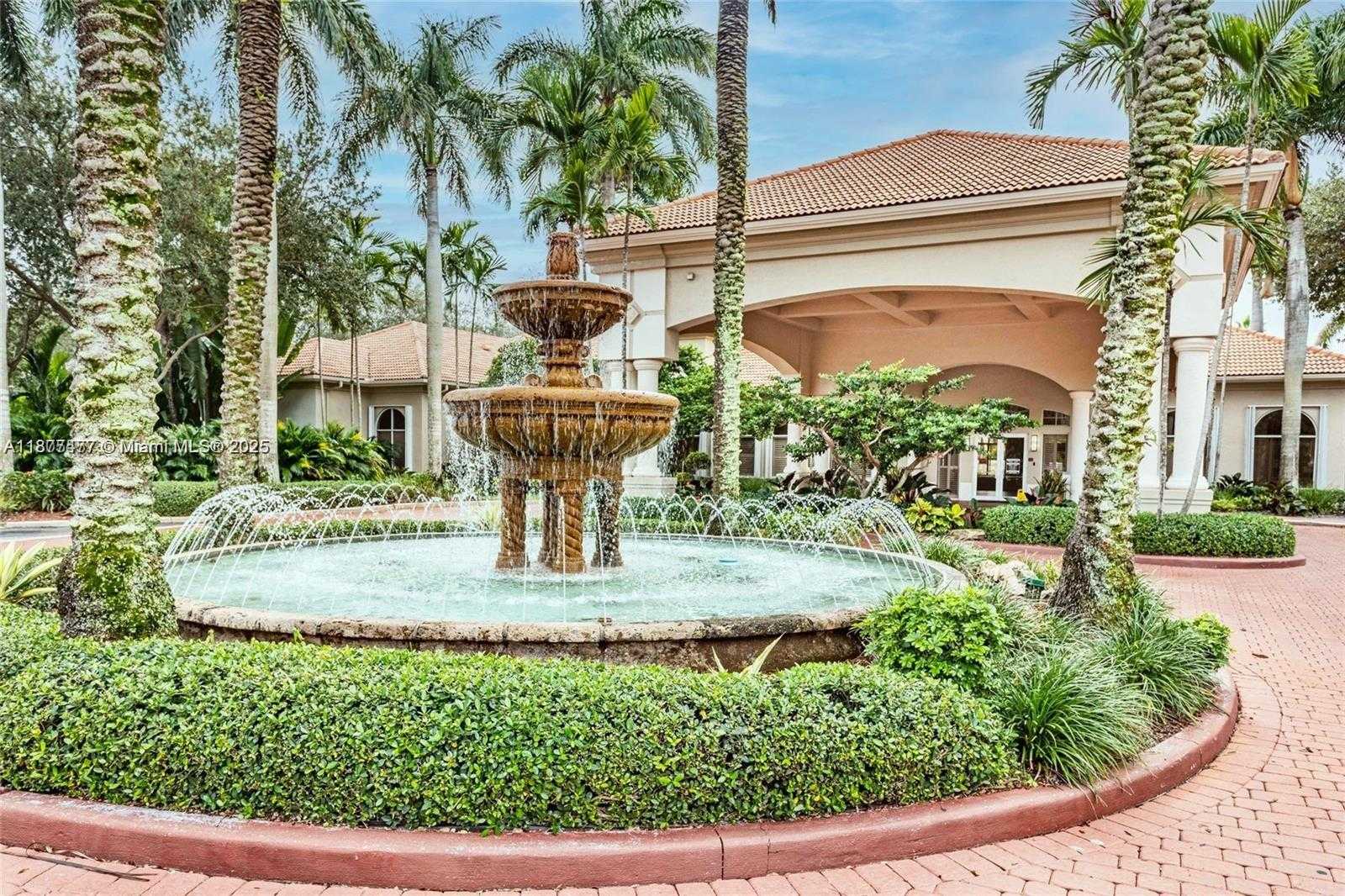 Small Image of 1874 NORTH WEST 74TH WAY, Pembroke Pines Number 44