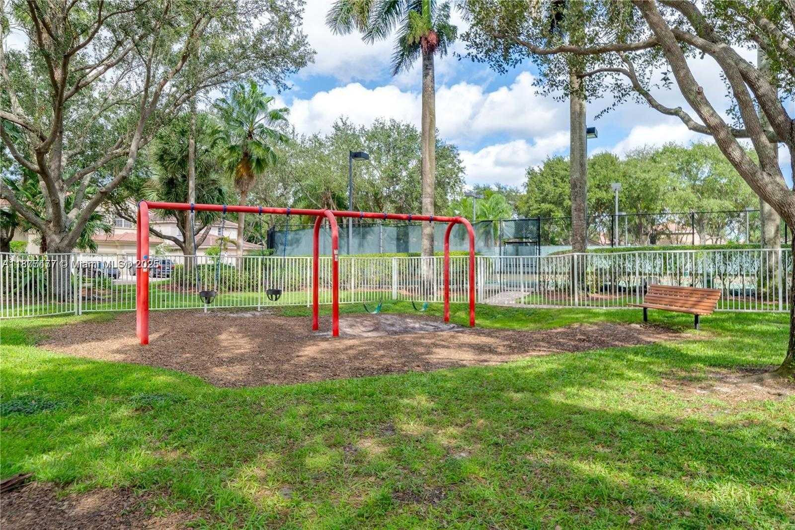 Small Image of 1874 NORTH WEST 74TH WAY, Pembroke Pines Number 48