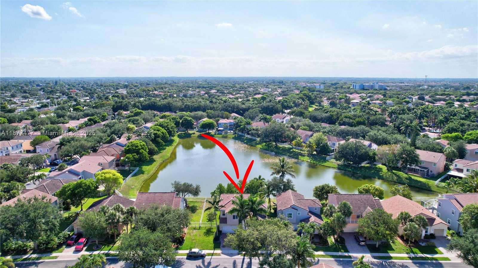 Small Image of 1874 NORTH WEST 74TH WAY, Pembroke Pines Number 8