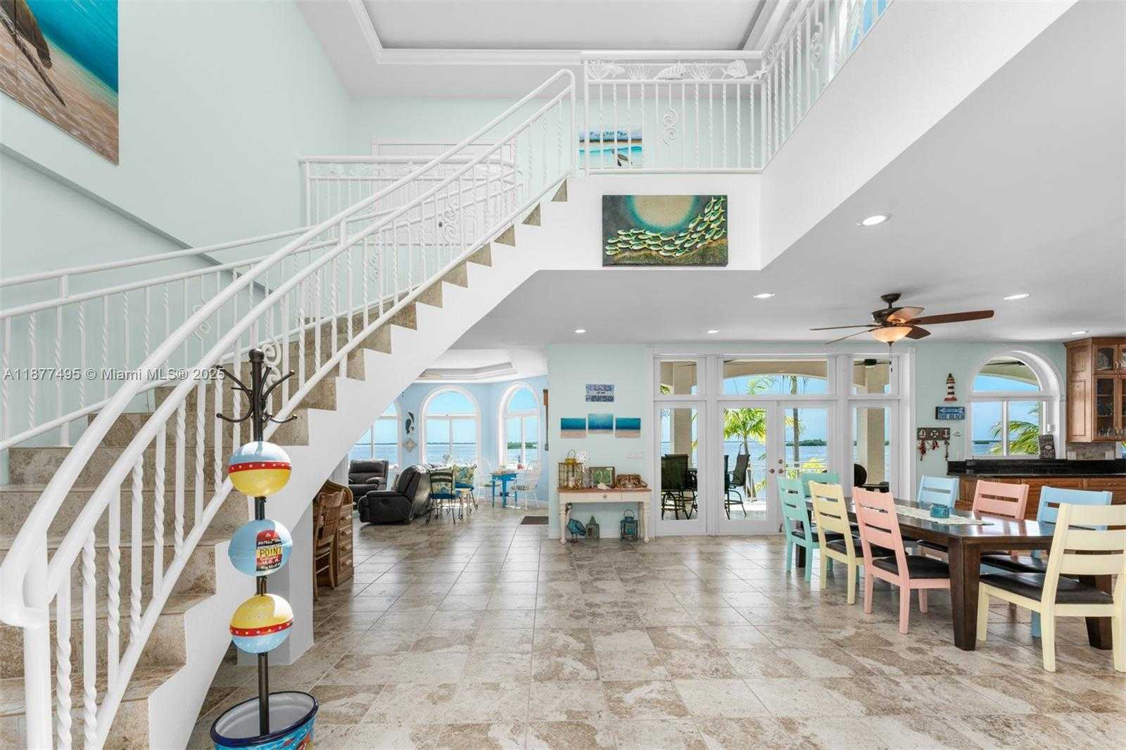 Small Image of 3742 SEAGRAPE ST, Big Pine Number 11