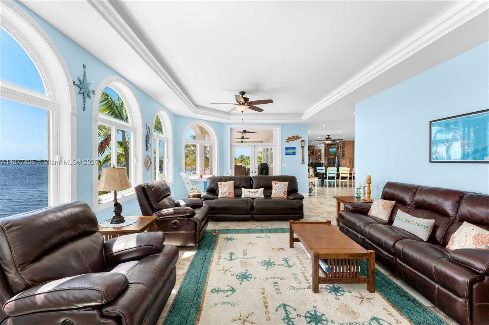 Small Image of 3742 SEAGRAPE ST, Big Pine Number 12