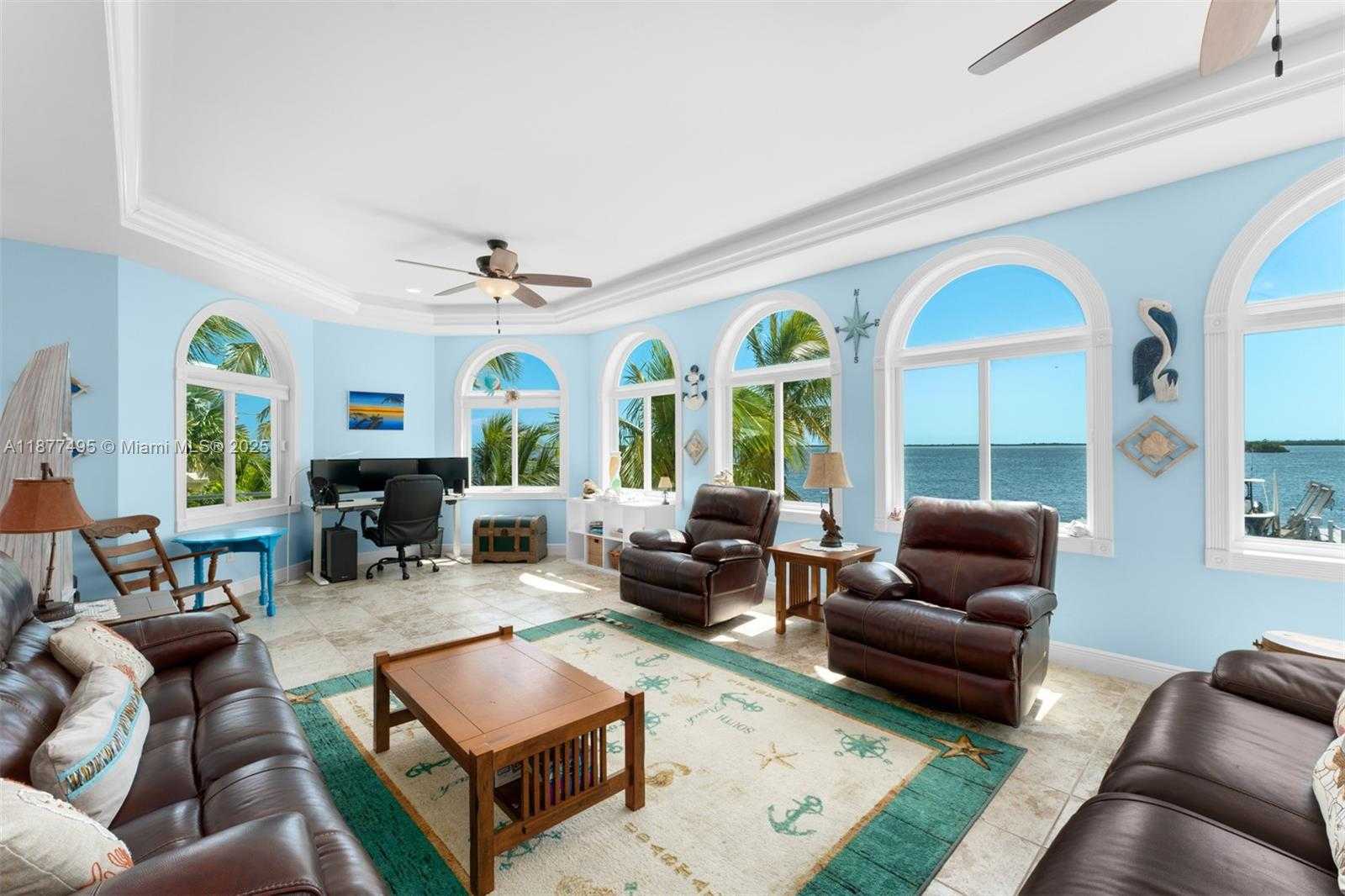 Small Image of 3742 SEAGRAPE ST, Big Pine Number 13