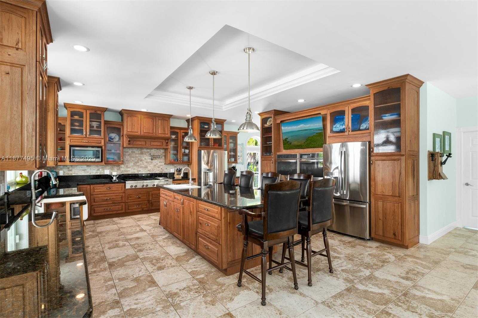 Small Image of 3742 SEAGRAPE ST, Big Pine Number 14