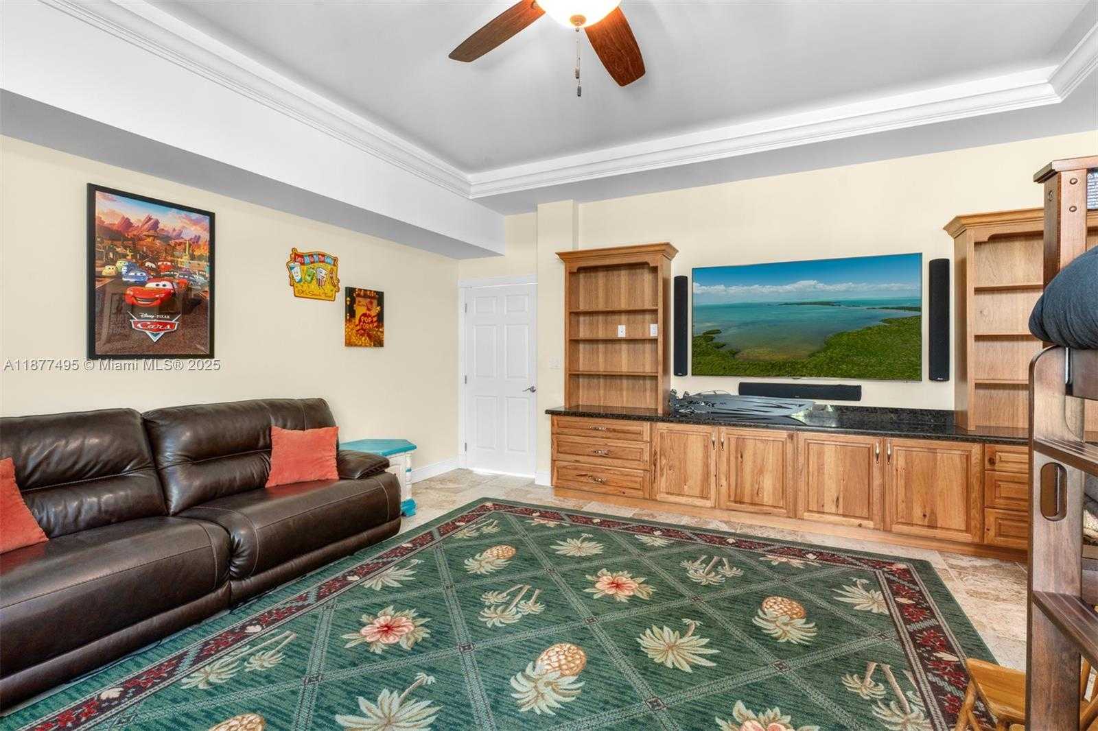 Small Image of 3742 SEAGRAPE ST, Big Pine Number 18