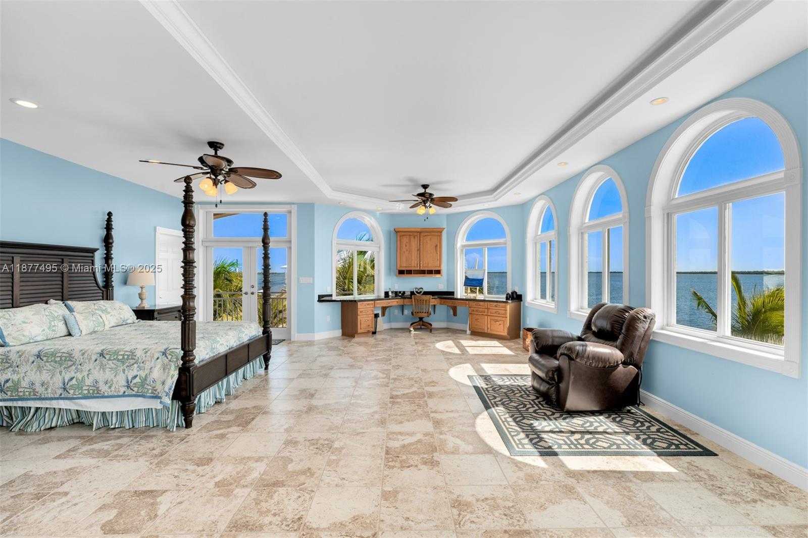Small Image of 3742 SEAGRAPE ST, Big Pine Number 20