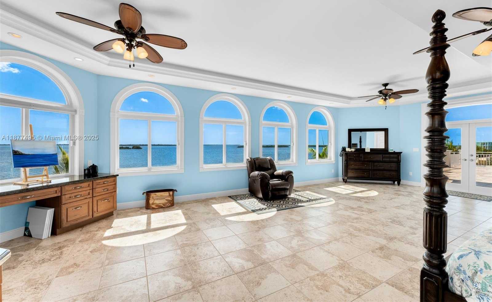 Small Image of 3742 SEAGRAPE ST, Big Pine Number 21