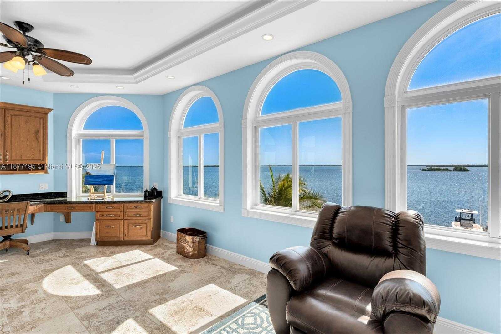 Small Image of 3742 SEAGRAPE ST, Big Pine Number 22