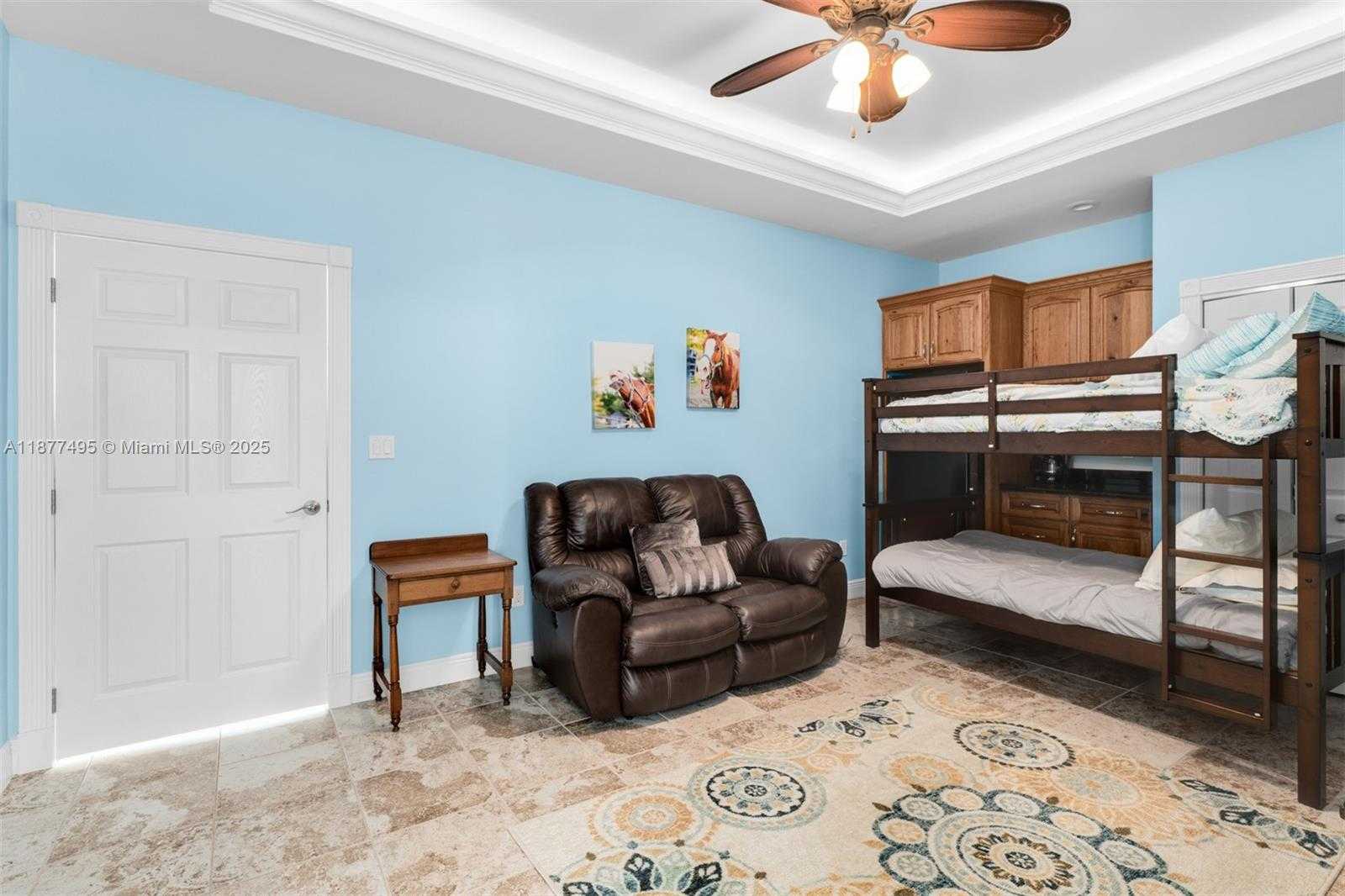 Small Image of 3742 SEAGRAPE ST, Big Pine Number 23
