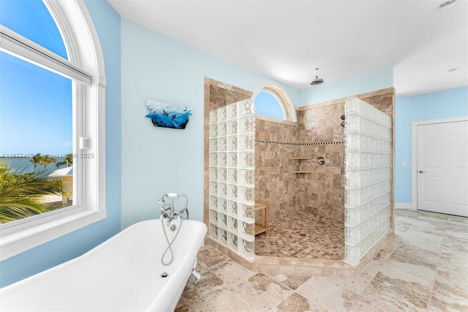 Small Image of 3742 SEAGRAPE ST, Big Pine Number 26