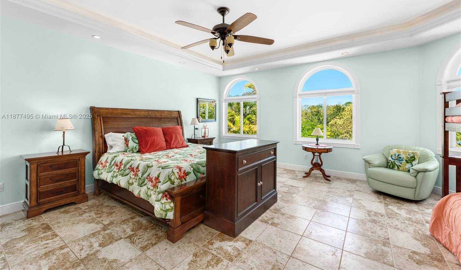 Small Image of 3742 SEAGRAPE ST, Big Pine Number 27