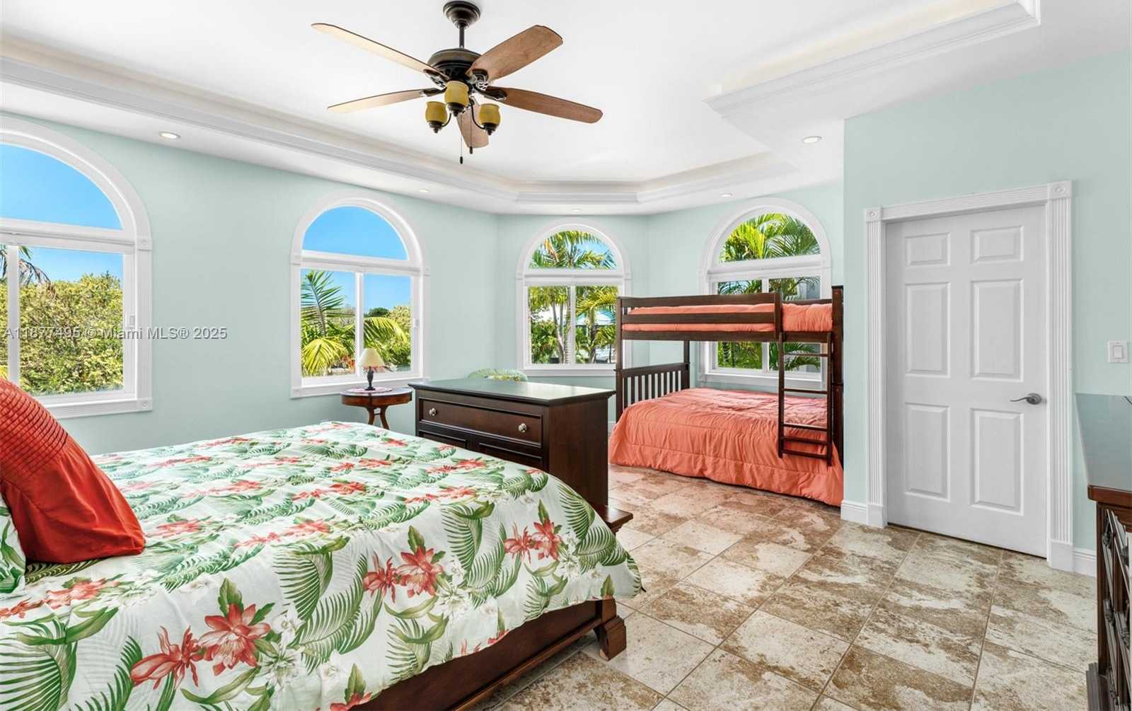 Small Image of 3742 SEAGRAPE ST, Big Pine Number 28