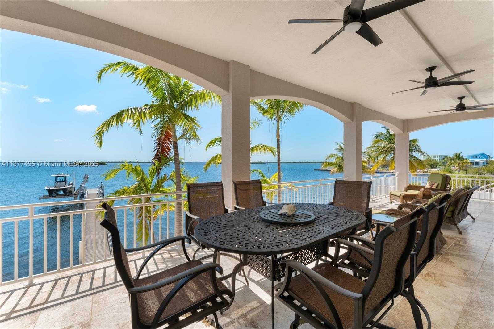 Small Image of 3742 SEAGRAPE ST, Big Pine Number 29