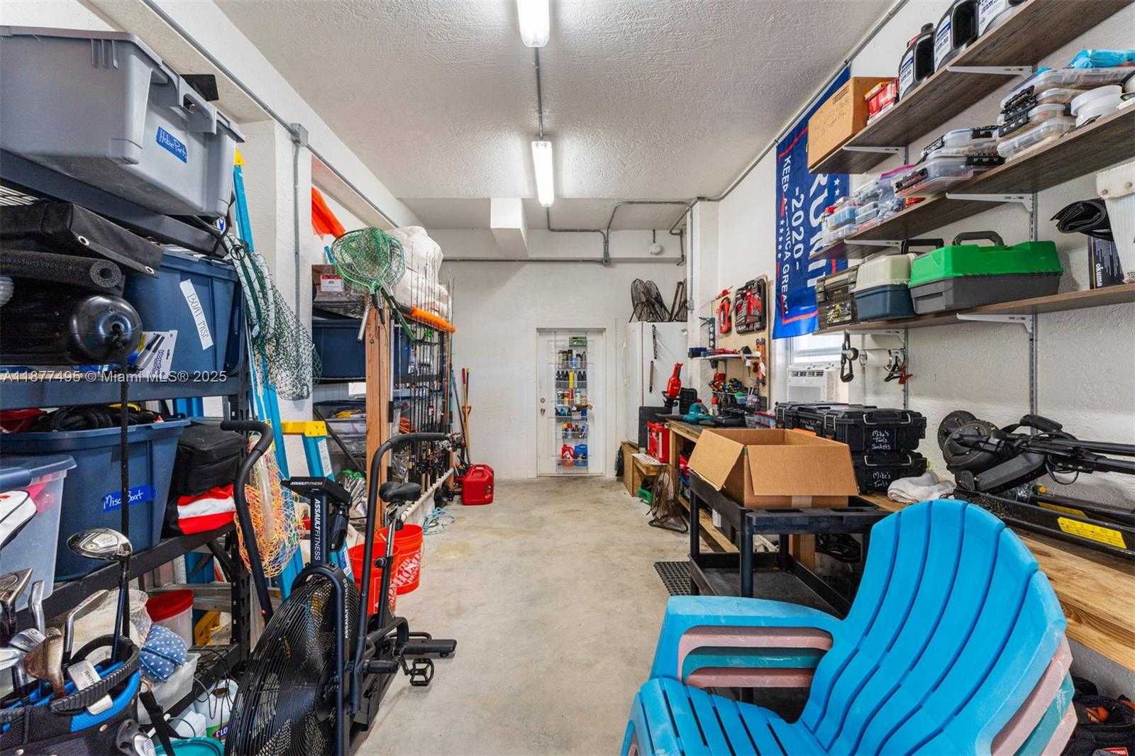 Small Image of 3742 SEAGRAPE ST, Big Pine Number 34