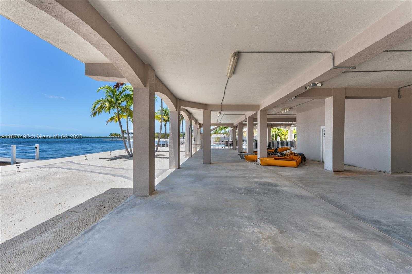 Small Image of 3742 SEAGRAPE ST, Big Pine Number 36