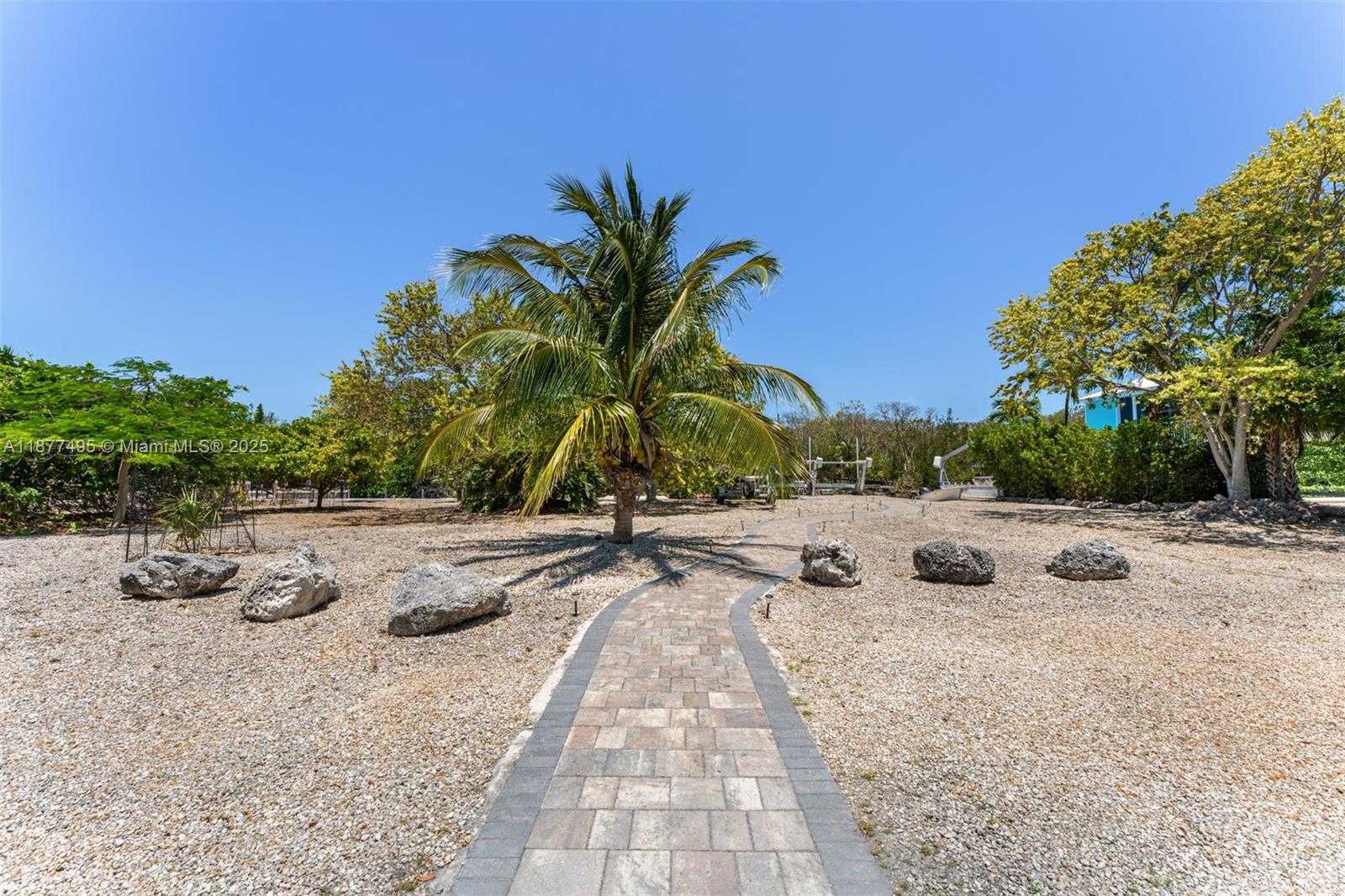 Small Image of 3742 SEAGRAPE ST, Big Pine Number 43