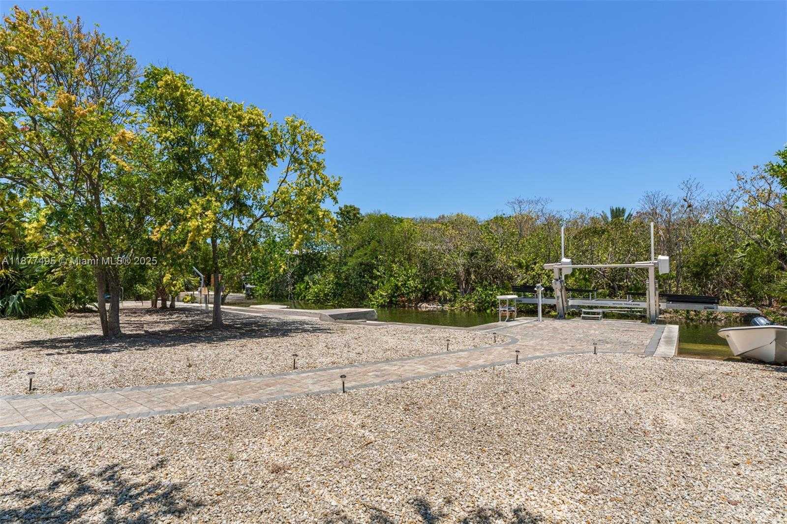 Small Image of 3742 SEAGRAPE ST, Big Pine Number 44
