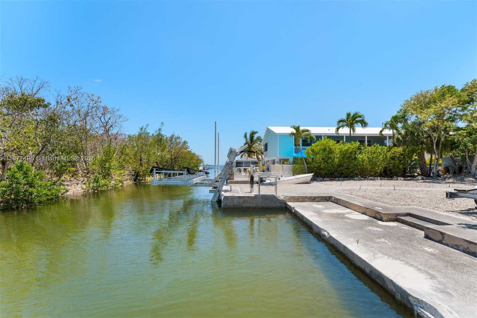 Small Image of 3742 SEAGRAPE ST, Big Pine Number 46